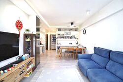 Blk 32 Eunos Court (Geylang), HDB 4 Rooms #531171591